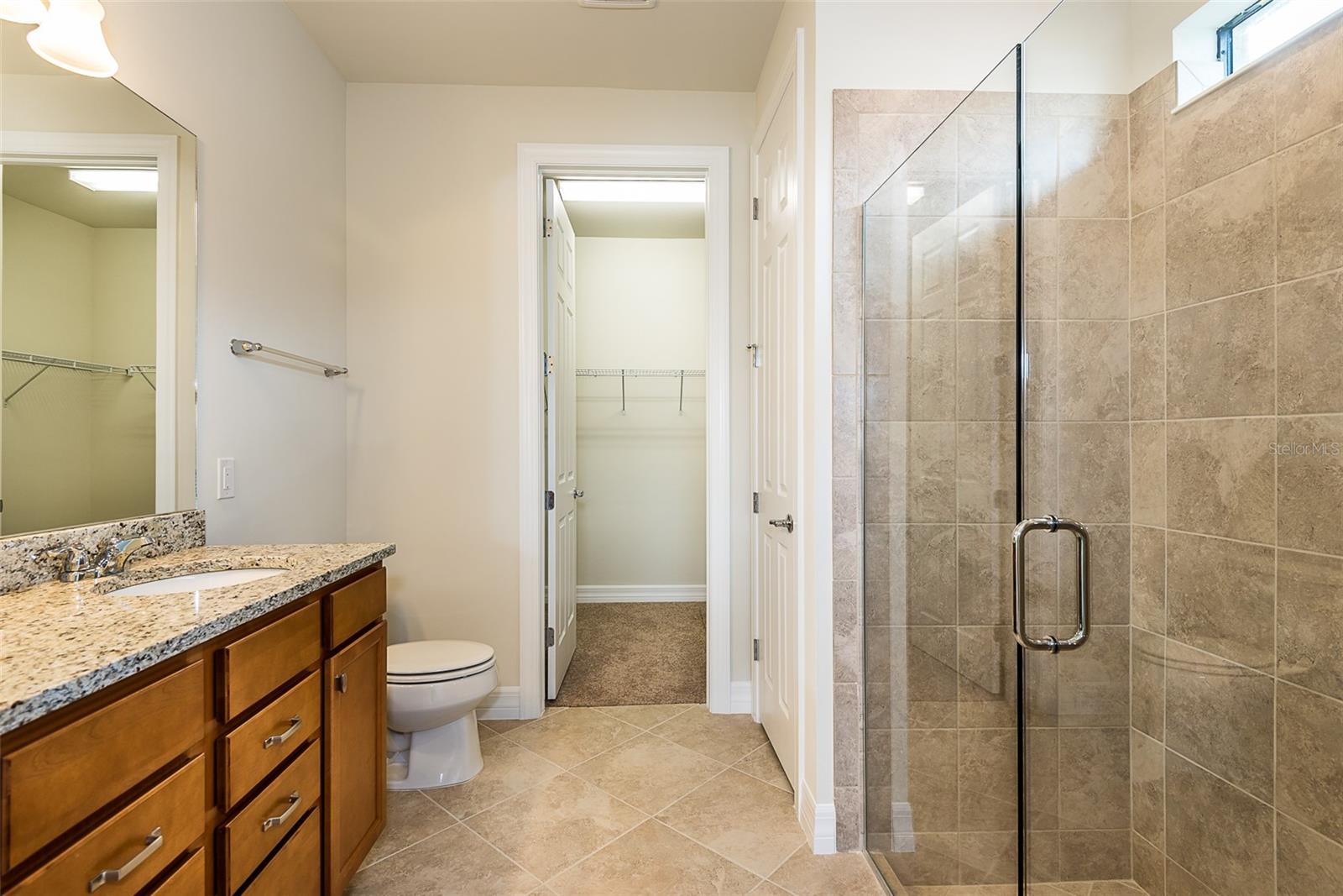 2558 SHERMAN OAK DR — photo 22