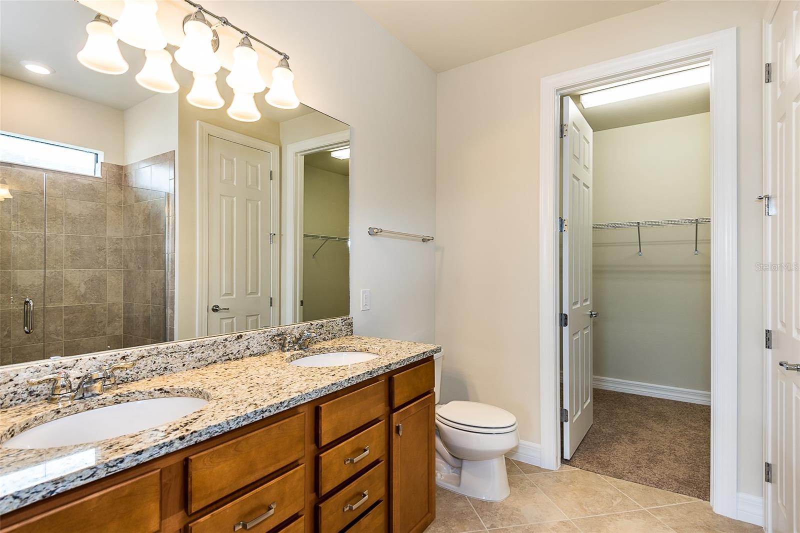 2558 SHERMAN OAK DR — photo 20