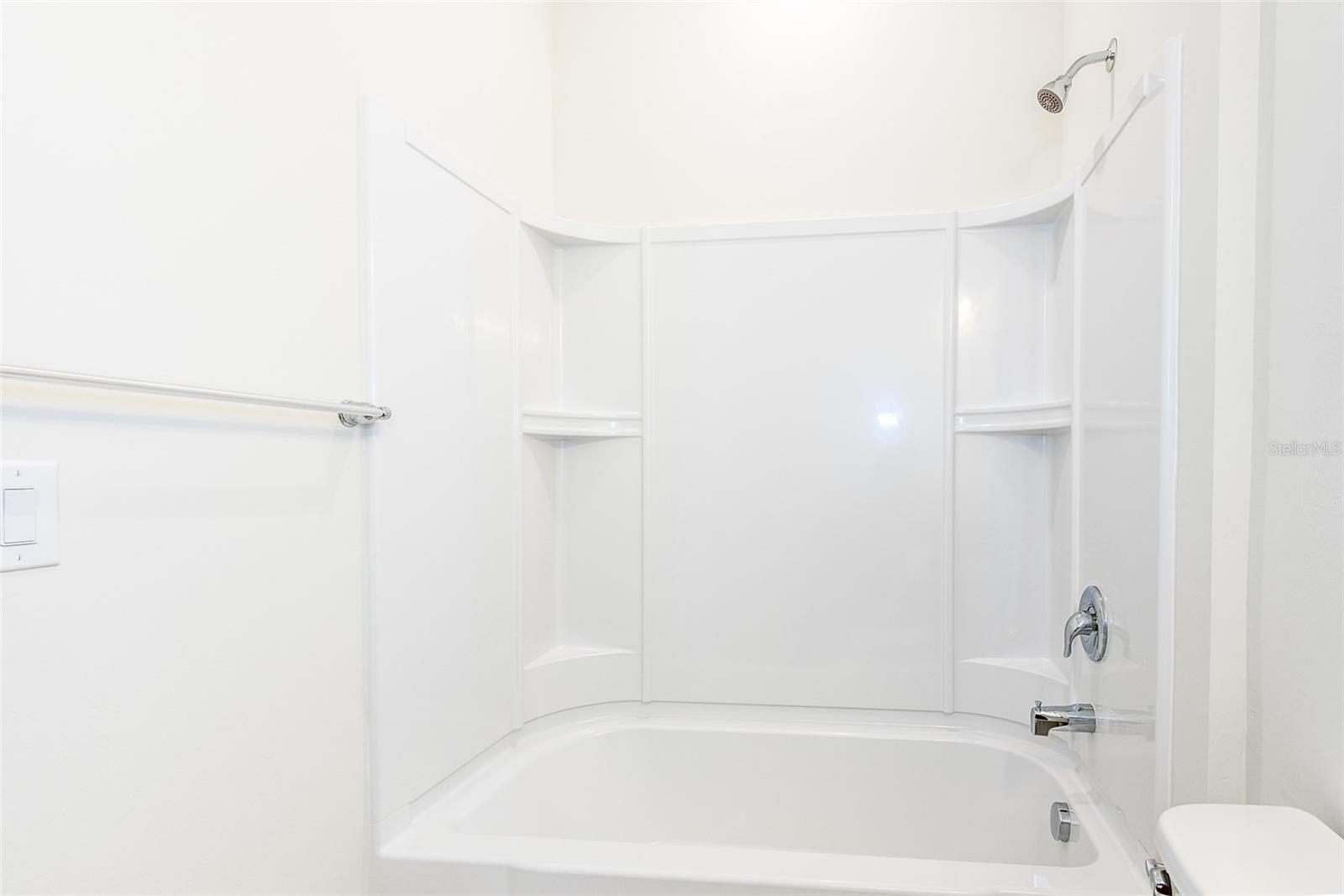 2558 SHERMAN OAK DR — photo 9