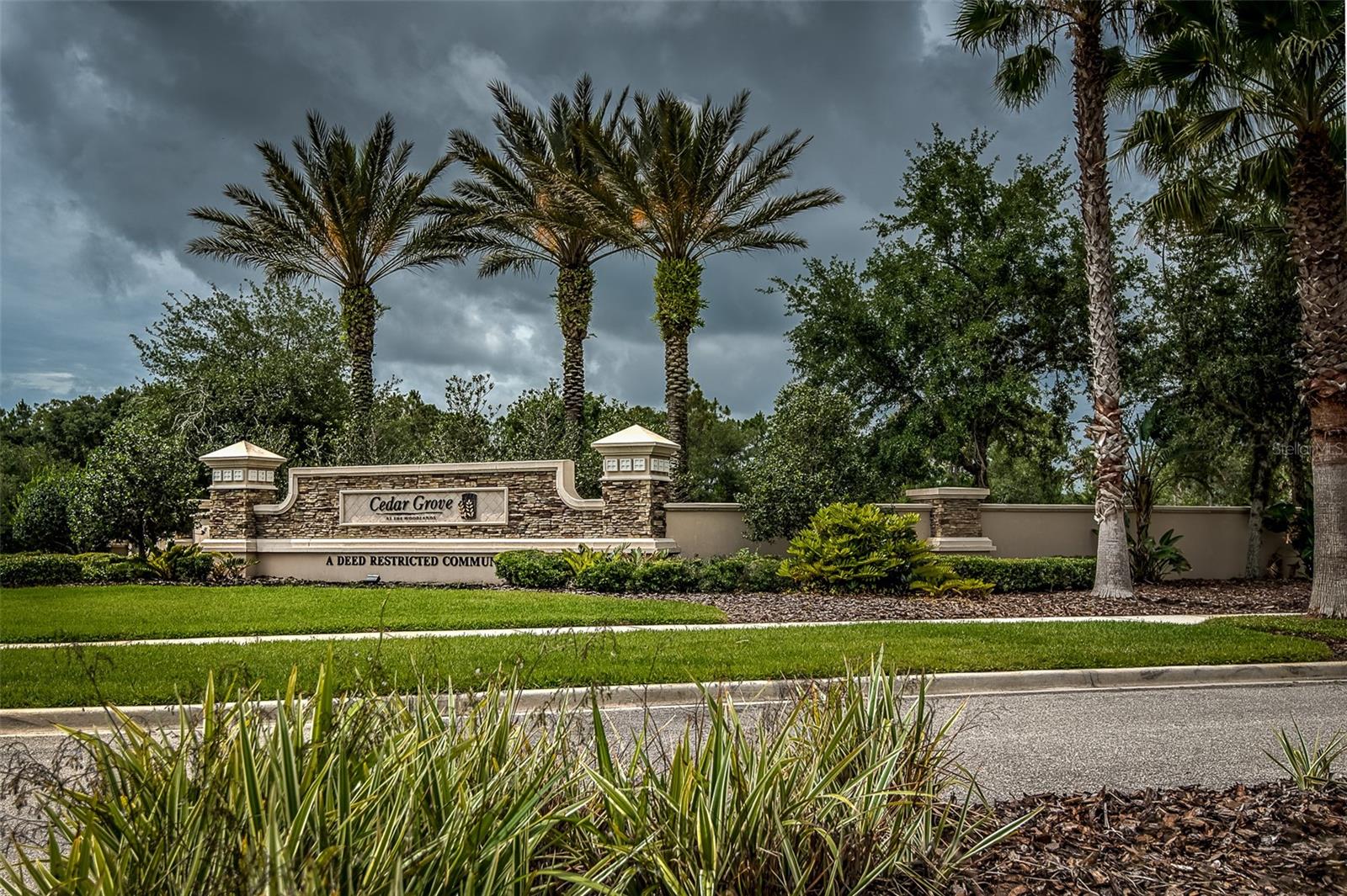 2558 SHERMAN OAK DR — photo 38