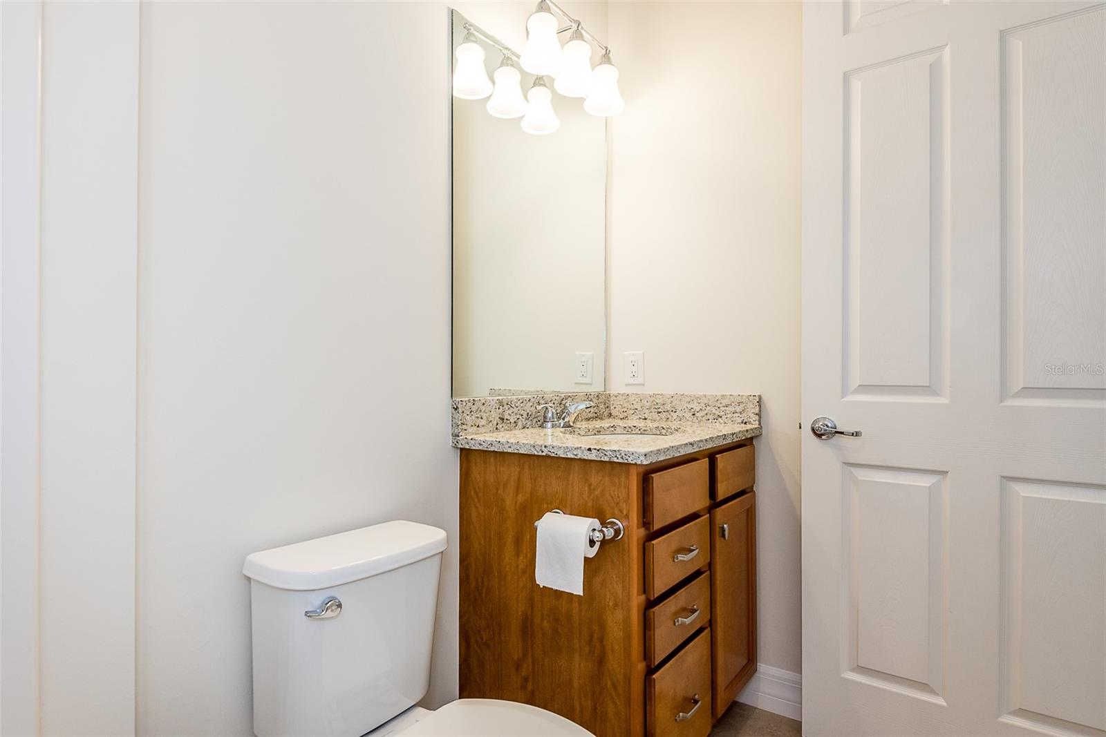 2558 SHERMAN OAK DR — photo 8