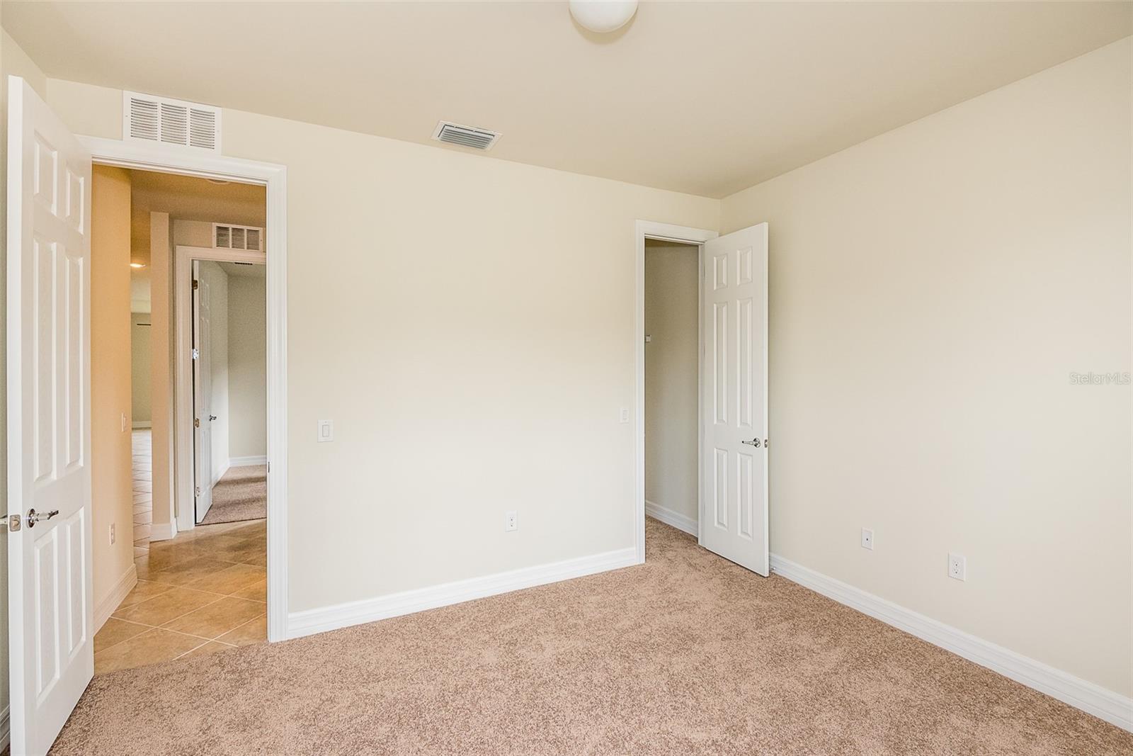 2558 SHERMAN OAK DR — photo 6