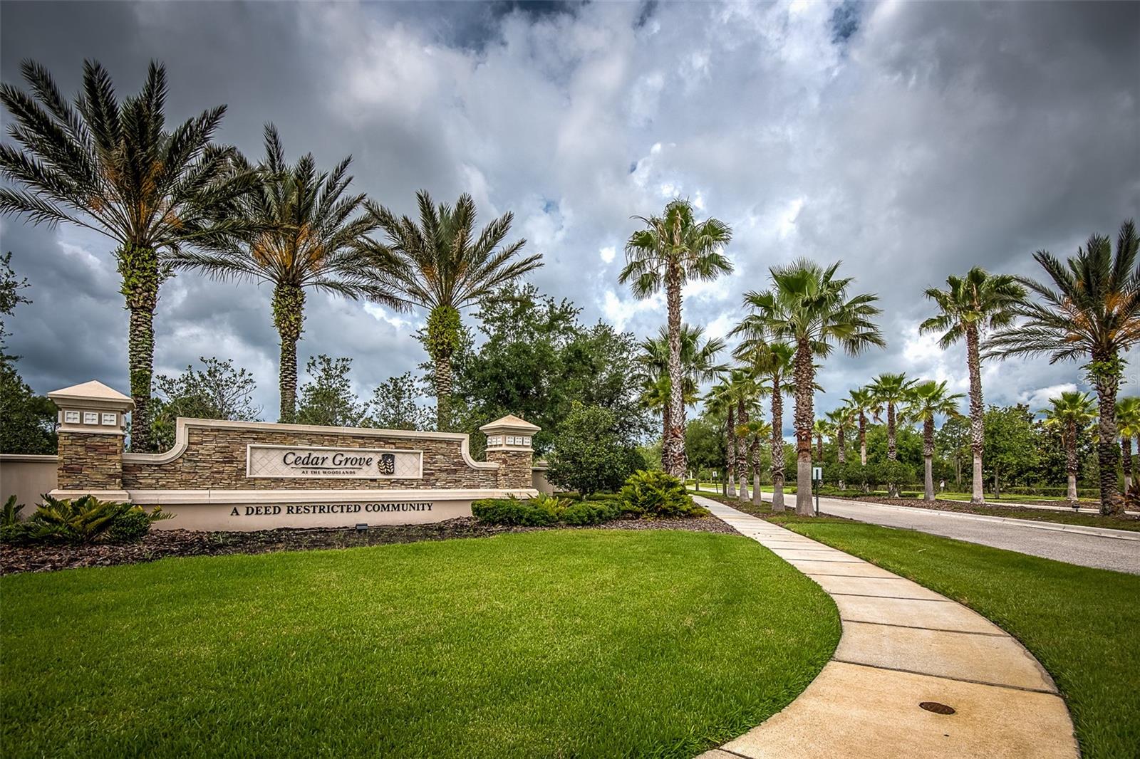 2558 SHERMAN OAK DR — photo 37