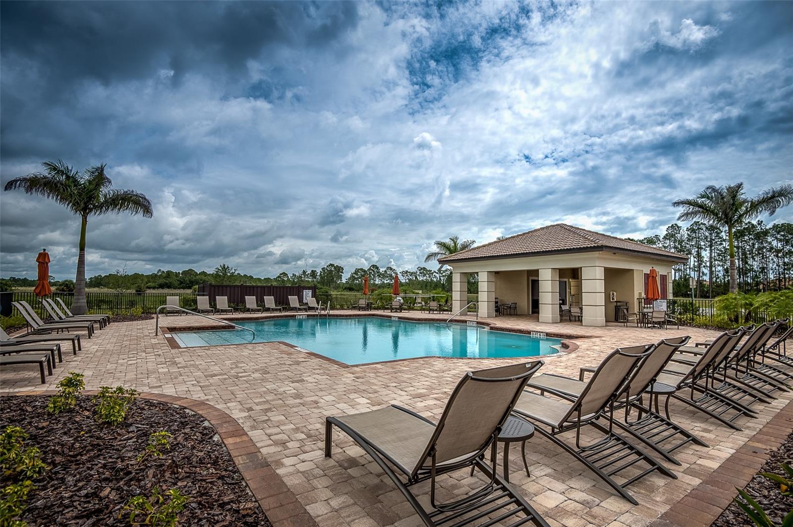 2558 SHERMAN OAK DR — photo 34