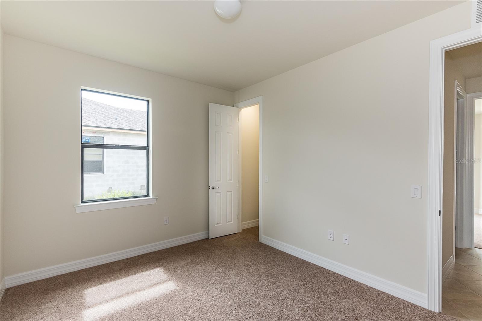 2558 SHERMAN OAK DR — photo 12