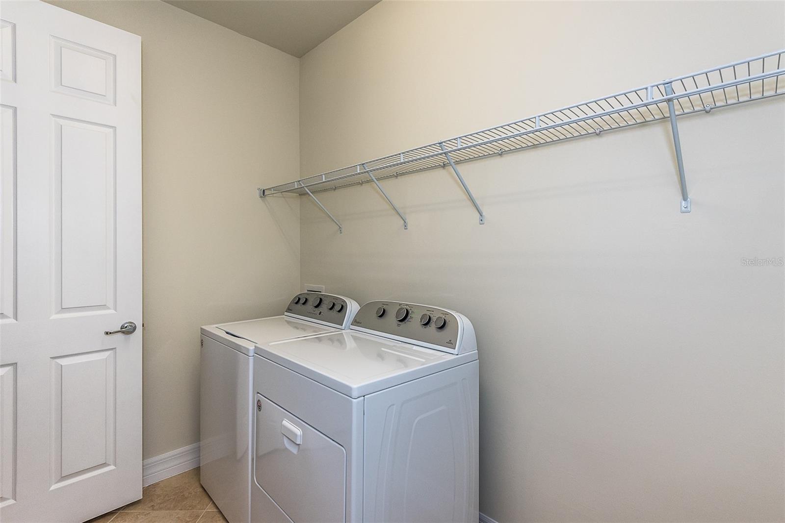 2558 SHERMAN OAK DR — photo 13
