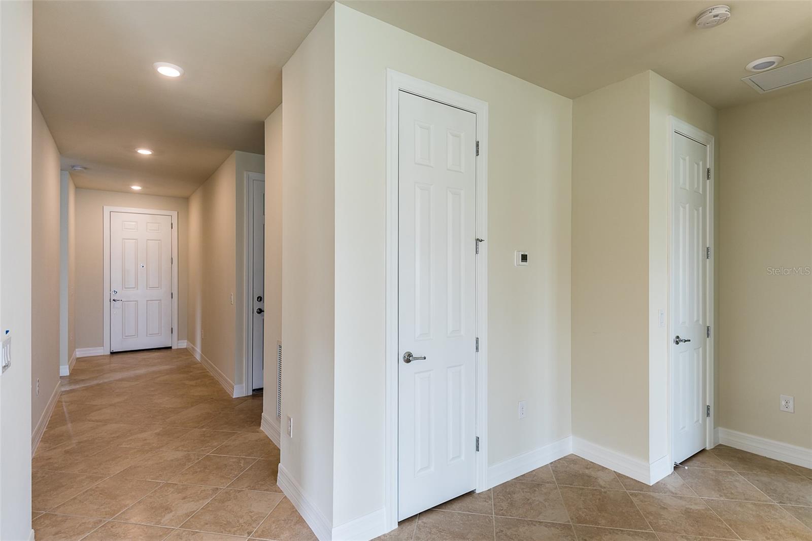 2558 SHERMAN OAK DR — photo 30