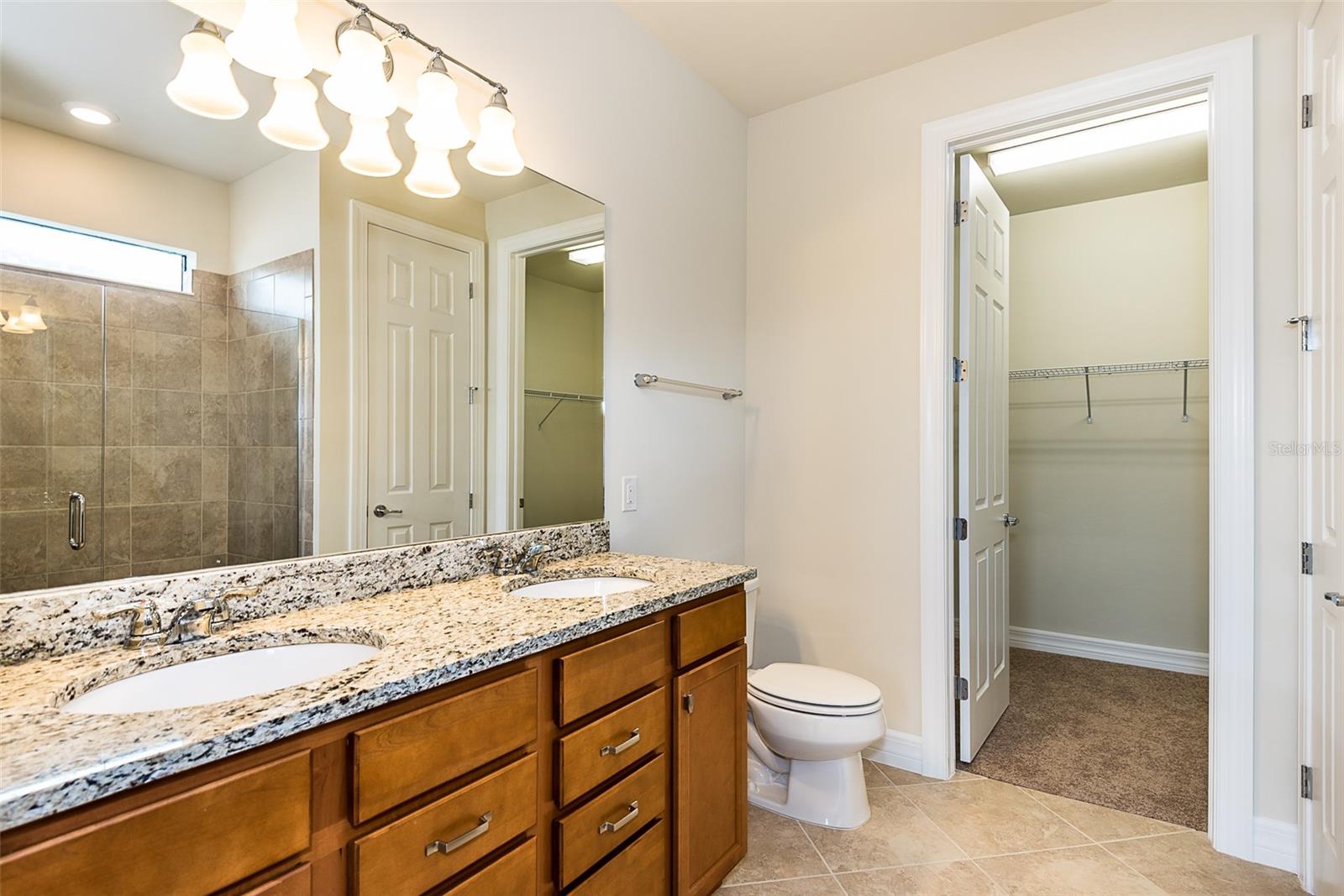 2558 SHERMAN OAK DR — photo 21
