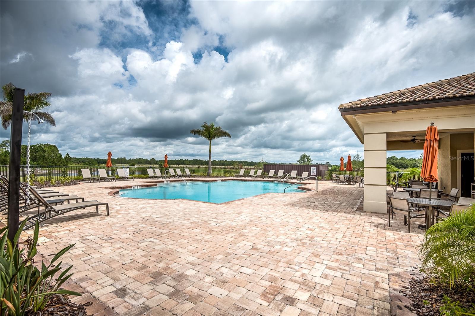 2558 SHERMAN OAK DR — photo 33