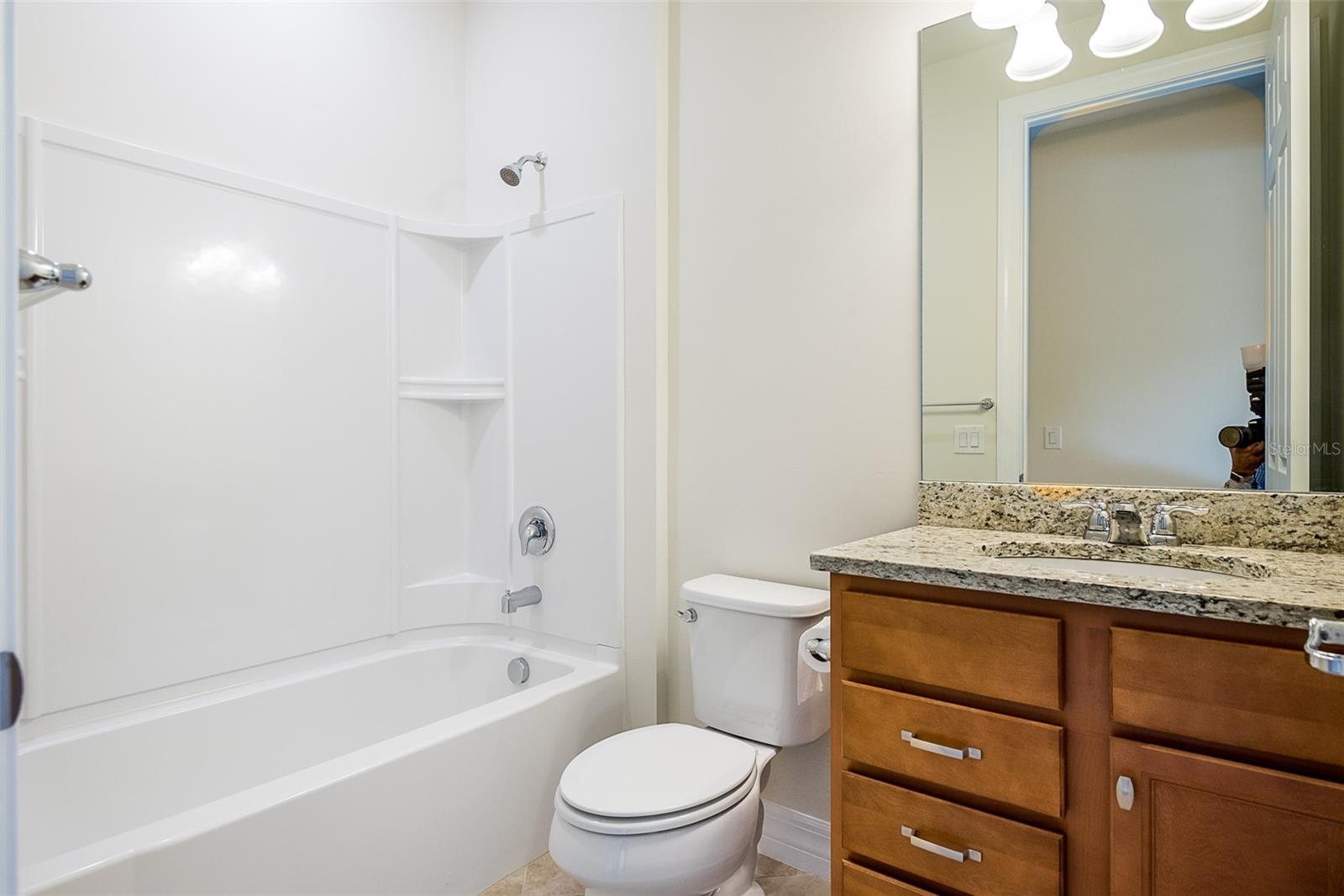 2558 SHERMAN OAK DR — photo 7