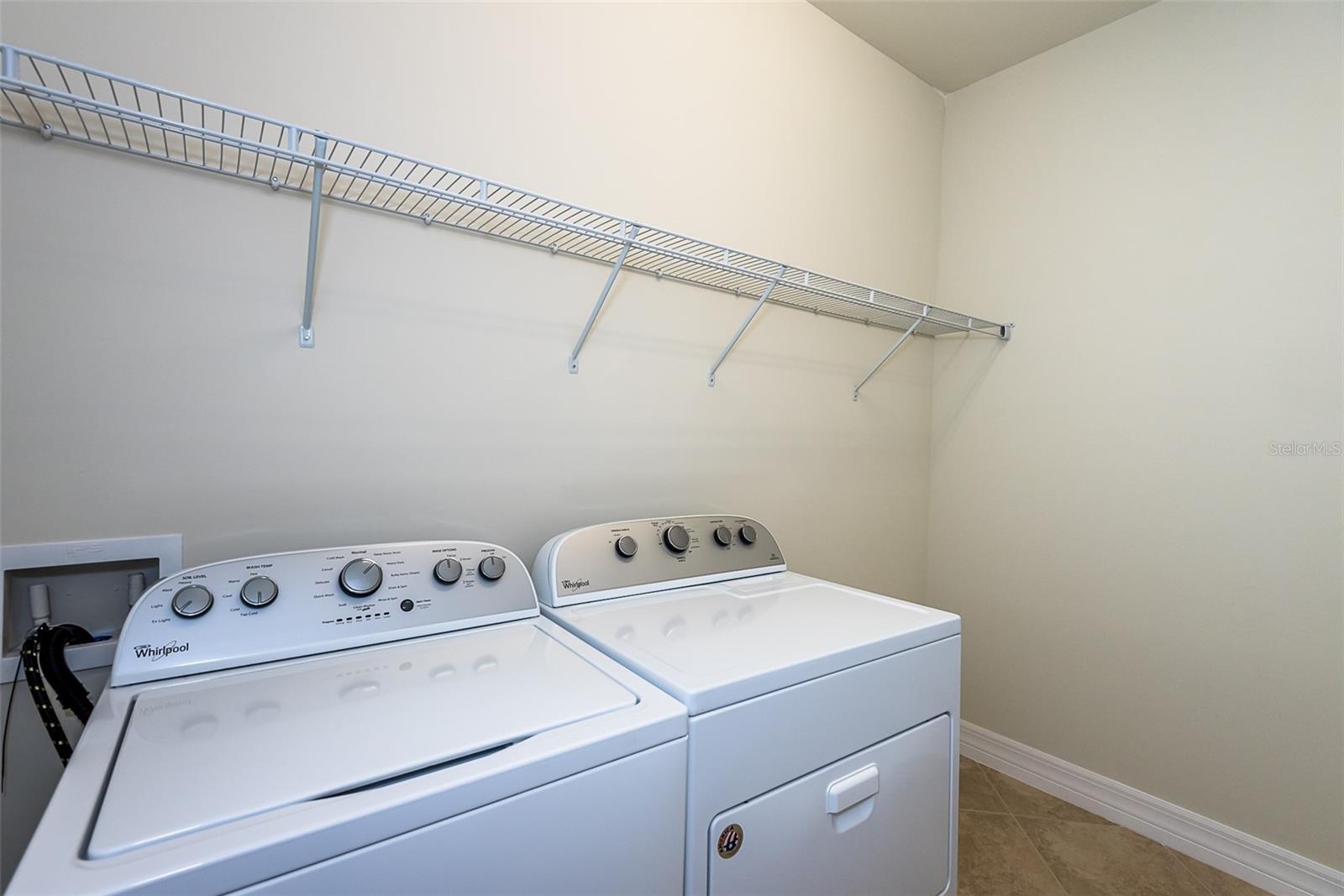 2558 SHERMAN OAK DR — photo 14