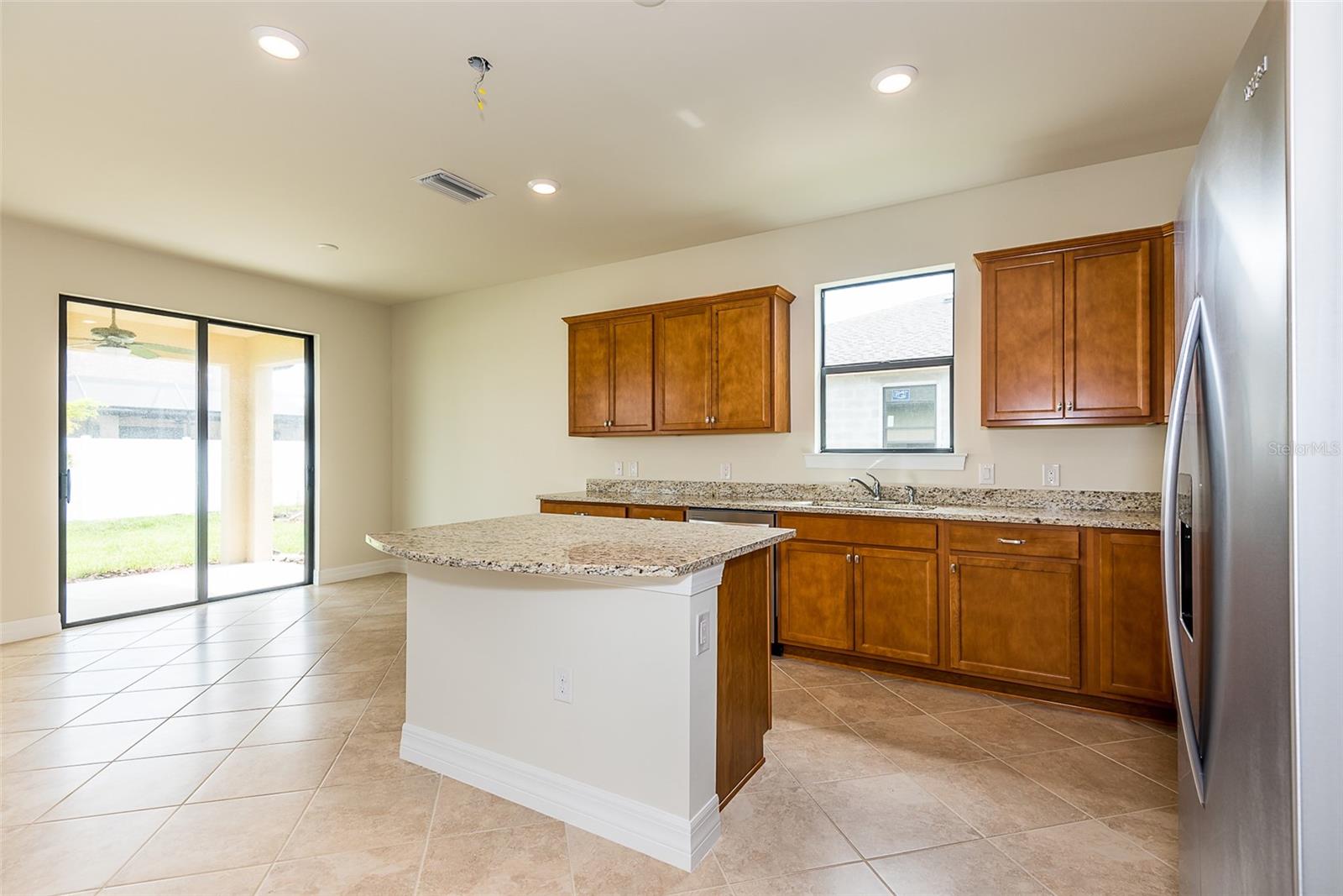 2558 SHERMAN OAK DR — photo 29