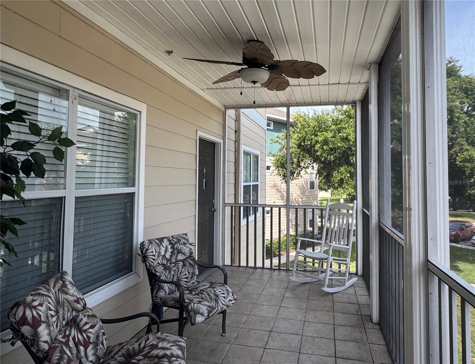 4802 51ST ST W #510 — photo 3