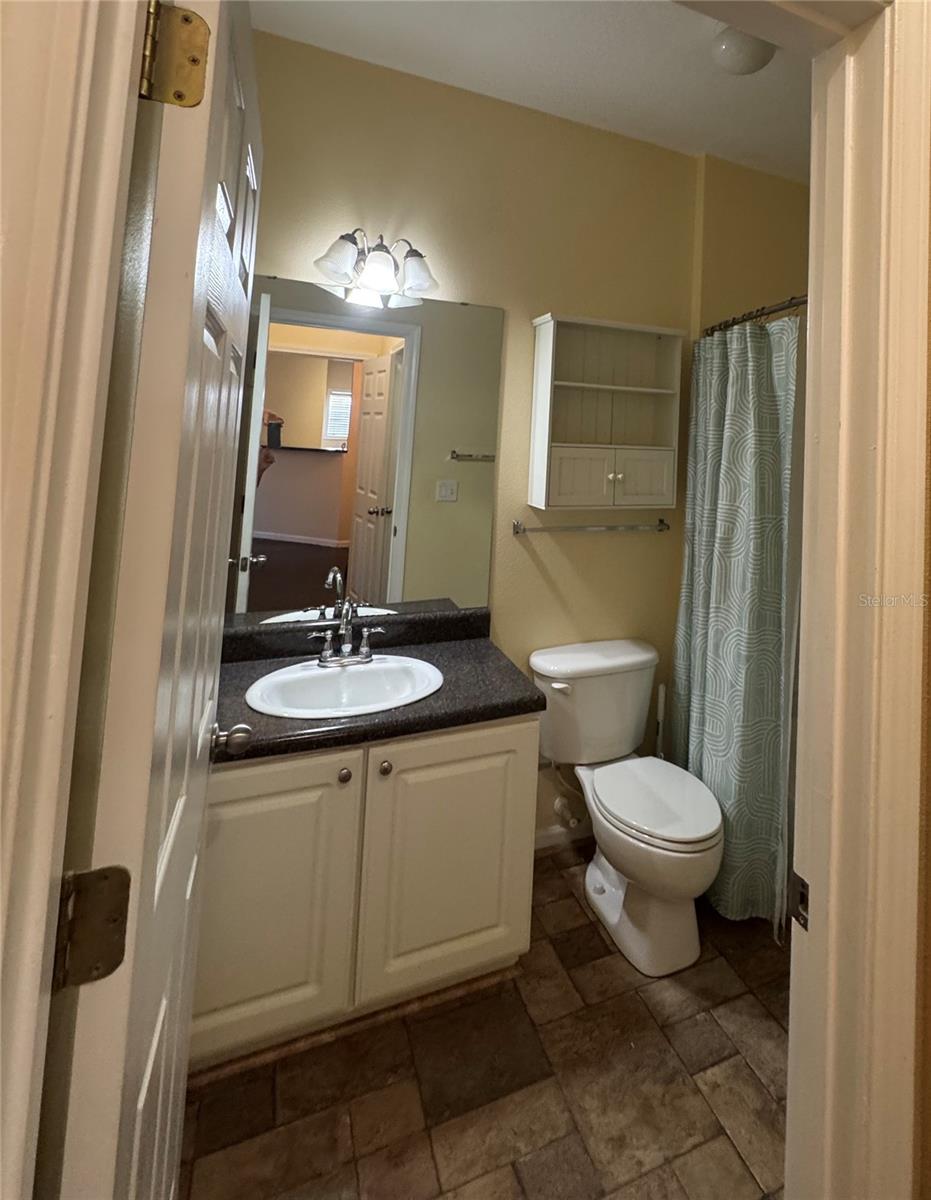 4802 51ST ST W #510 — photo 13