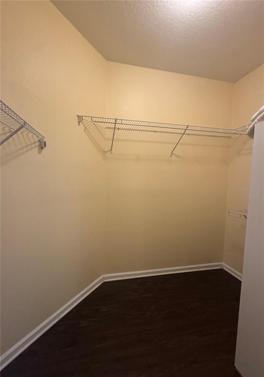 4802 51ST ST W #510 — photo 11