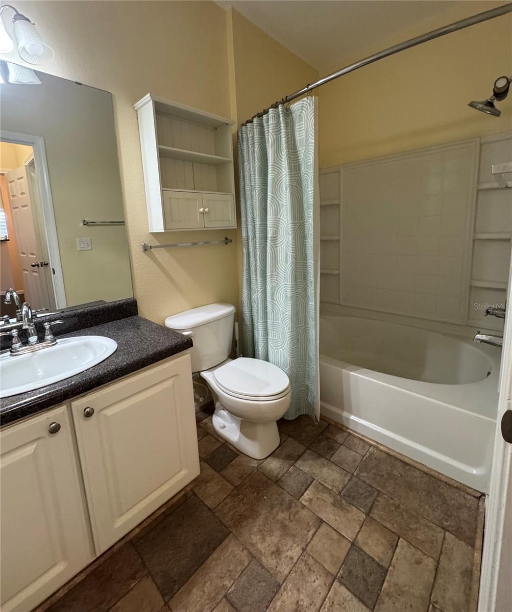 4802 51ST ST W #510 — photo 12