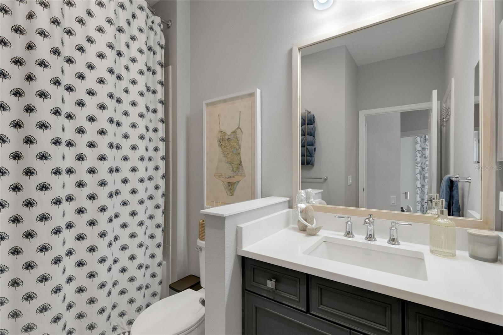 4657 WILLOW BEND AVE — photo 44