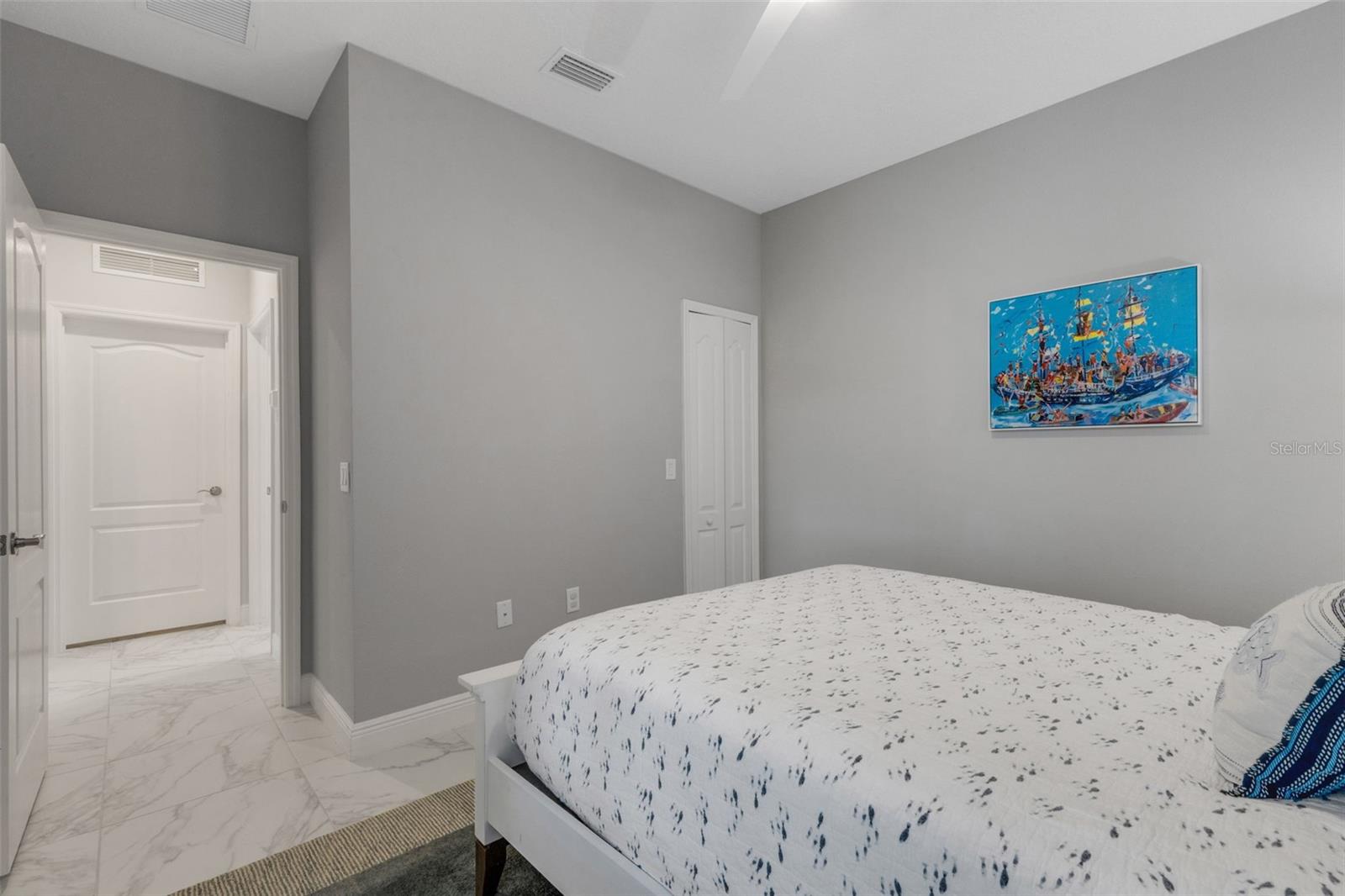 4657 WILLOW BEND AVE — photo 42