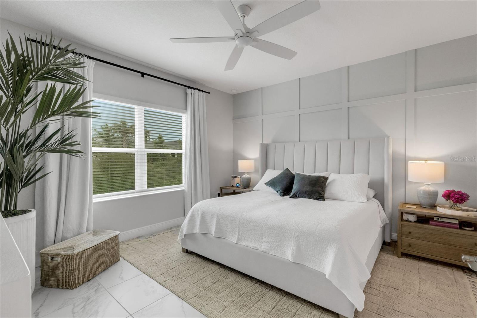 4657 WILLOW BEND AVE — photo 30