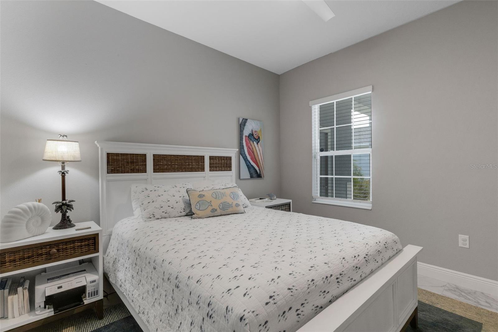 4657 WILLOW BEND AVE — photo 40