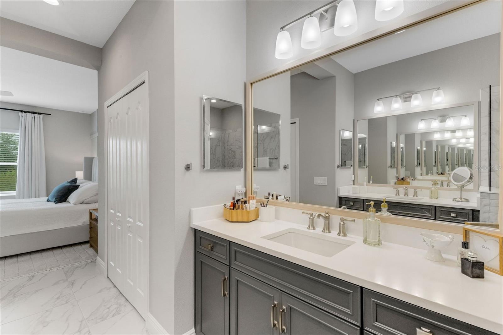 4657 WILLOW BEND AVE — photo 38