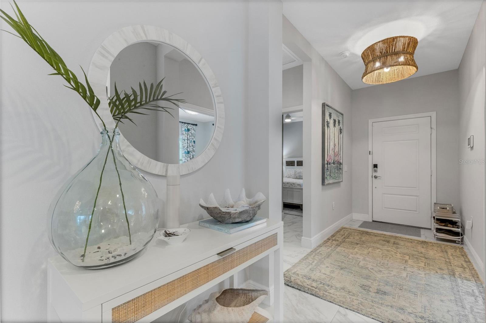 4657 WILLOW BEND AVE — photo 16