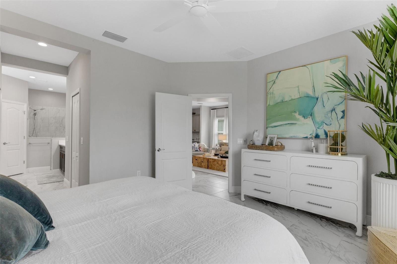 4657 WILLOW BEND AVE — photo 32