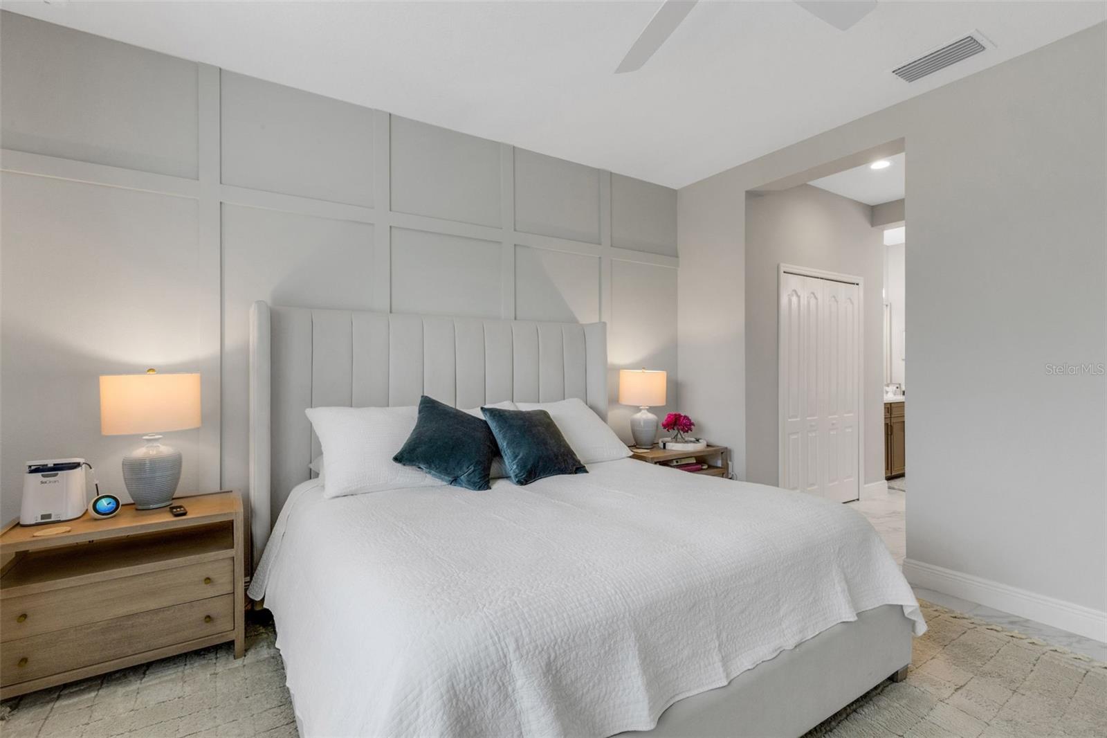 4657 WILLOW BEND AVE — photo 31