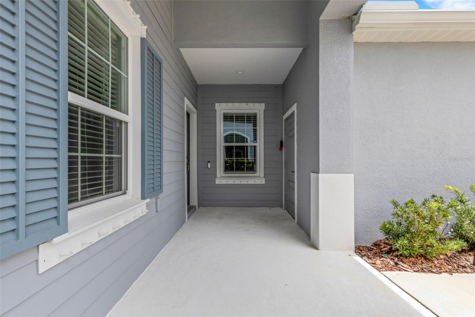 4657 WILLOW BEND AVE — photo 6