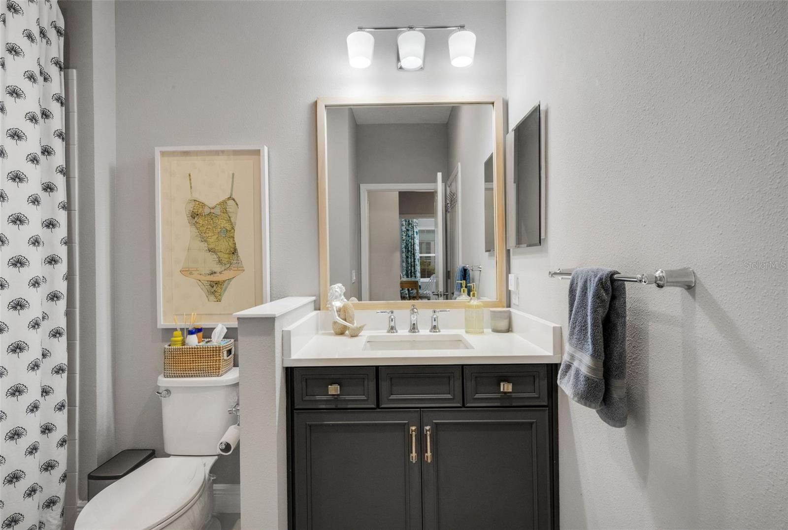4657 WILLOW BEND AVE — photo 43