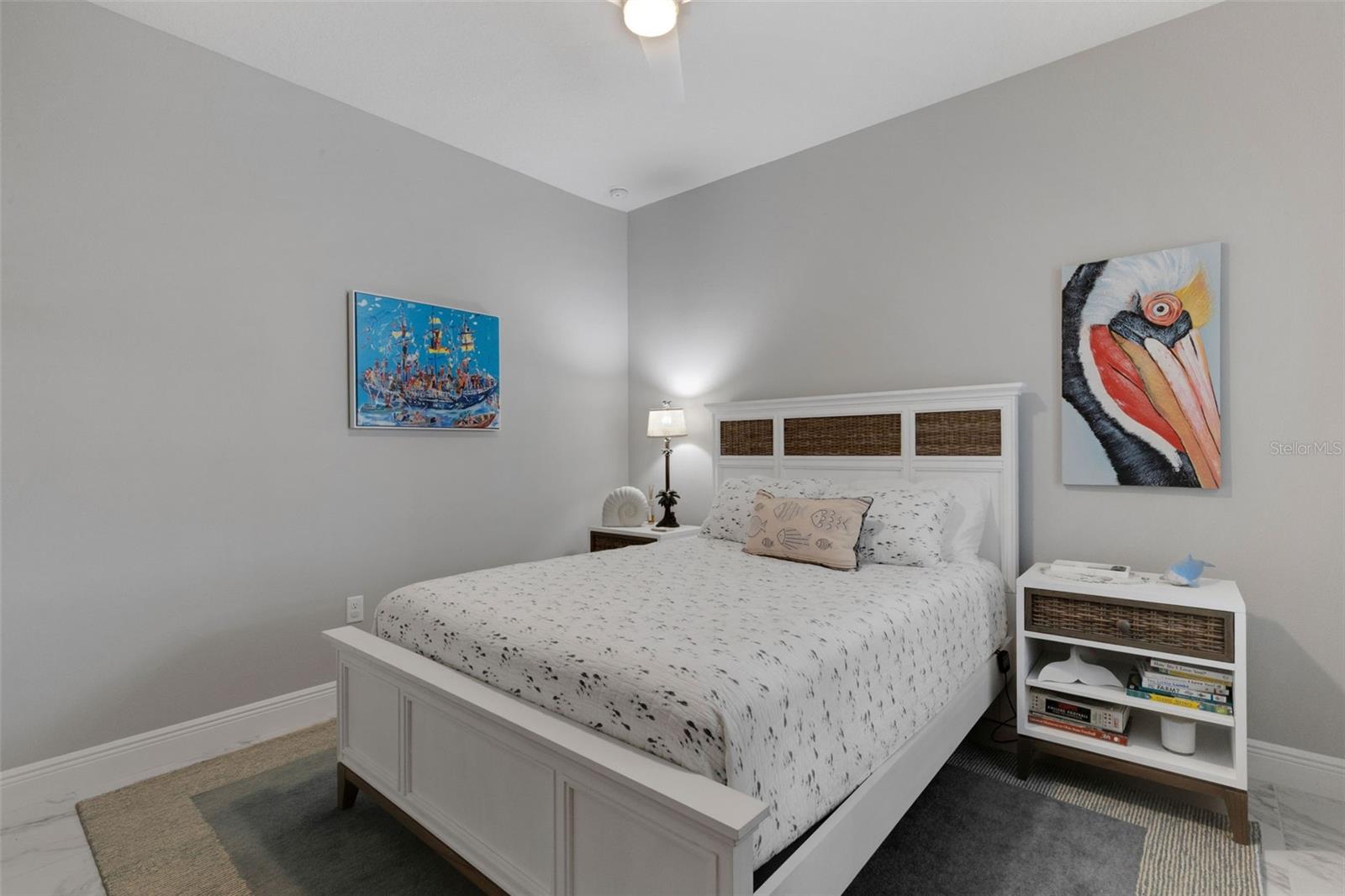 4657 WILLOW BEND AVE — photo 39