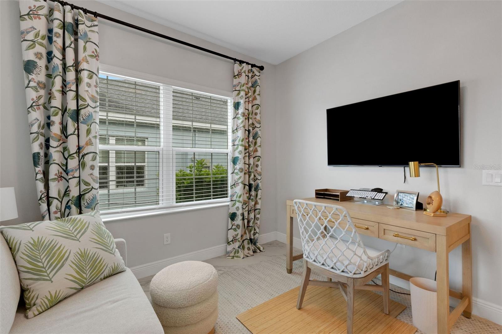 4657 WILLOW BEND AVE — photo 15