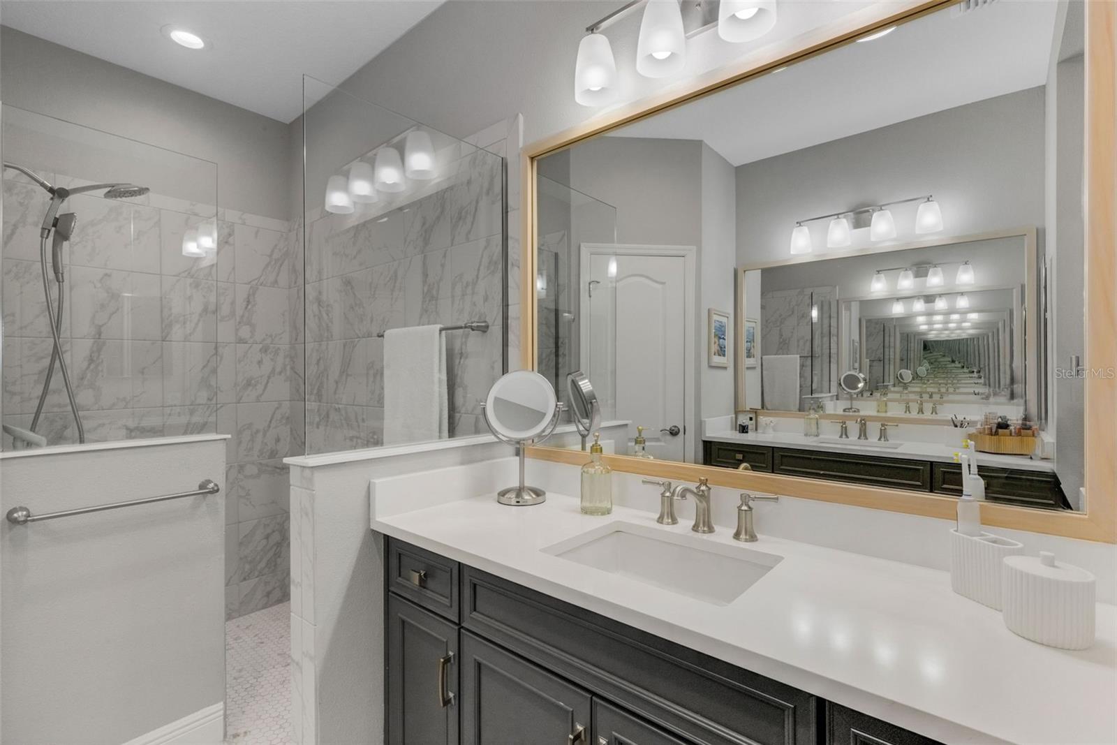4657 WILLOW BEND AVE — photo 35