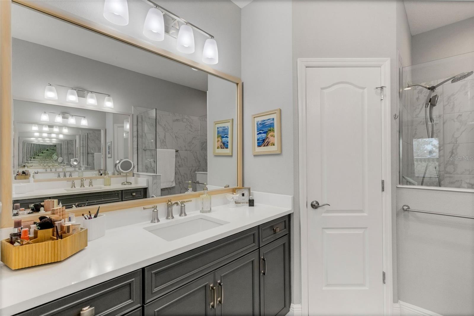 4657 WILLOW BEND AVE — photo 36