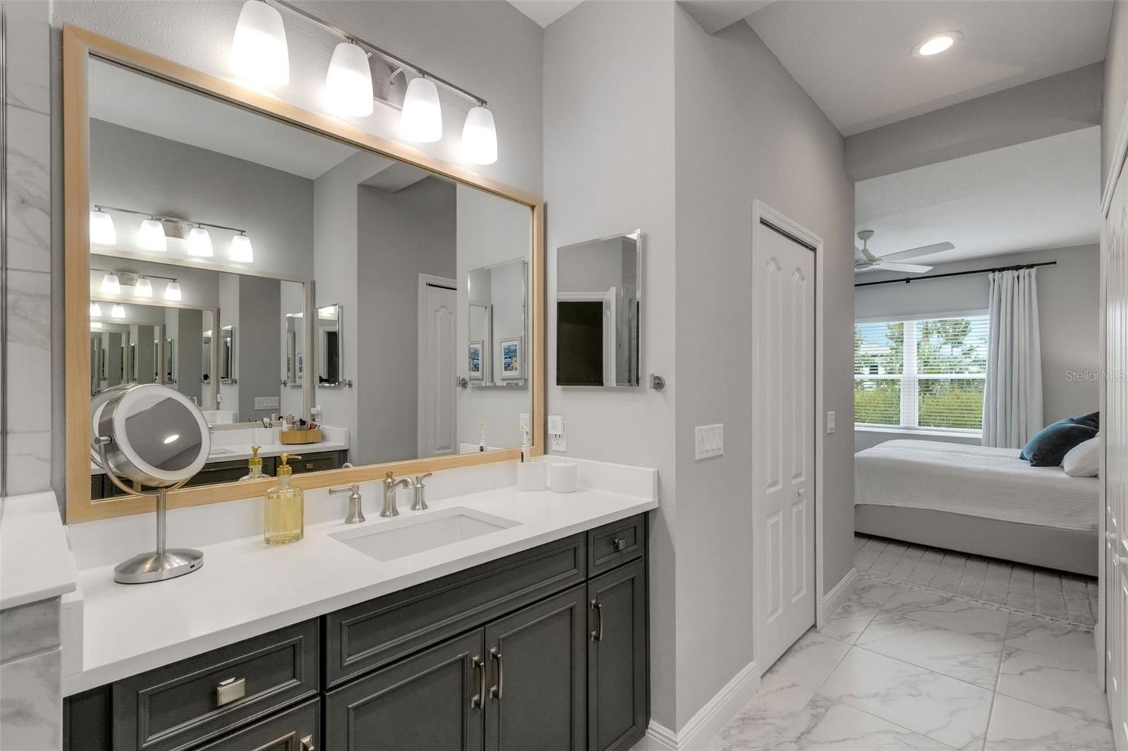 4657 WILLOW BEND AVE — photo 37