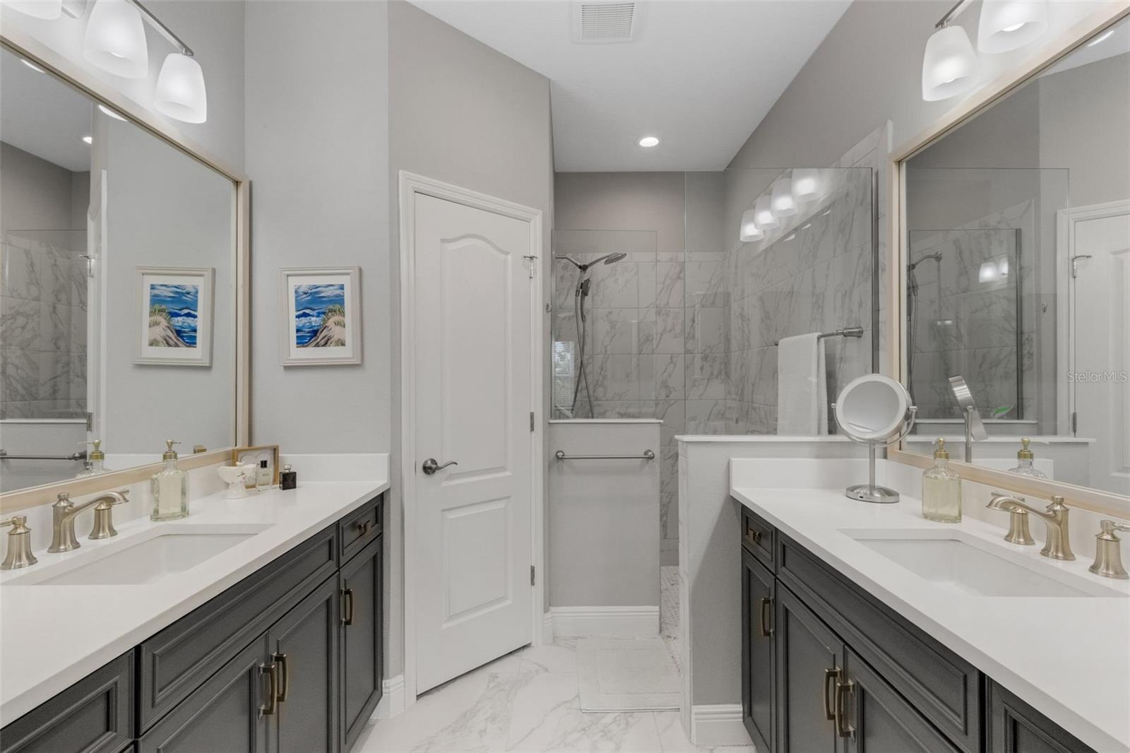 4657 WILLOW BEND AVE — photo 34