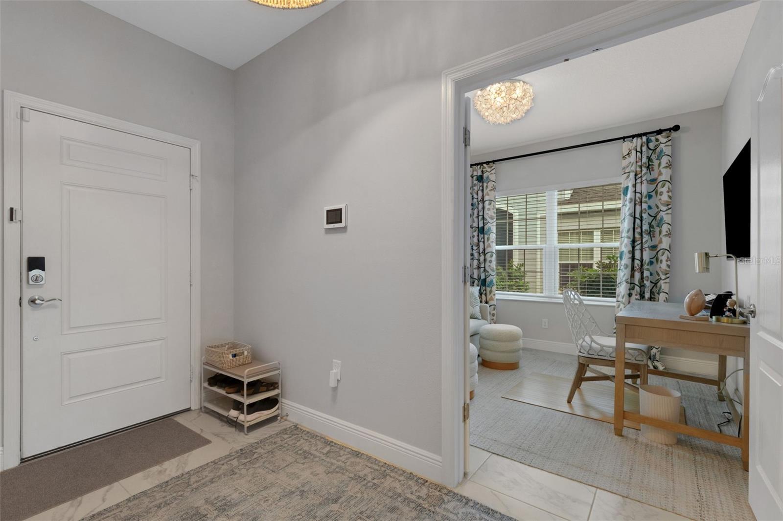4657 WILLOW BEND AVE — photo 11