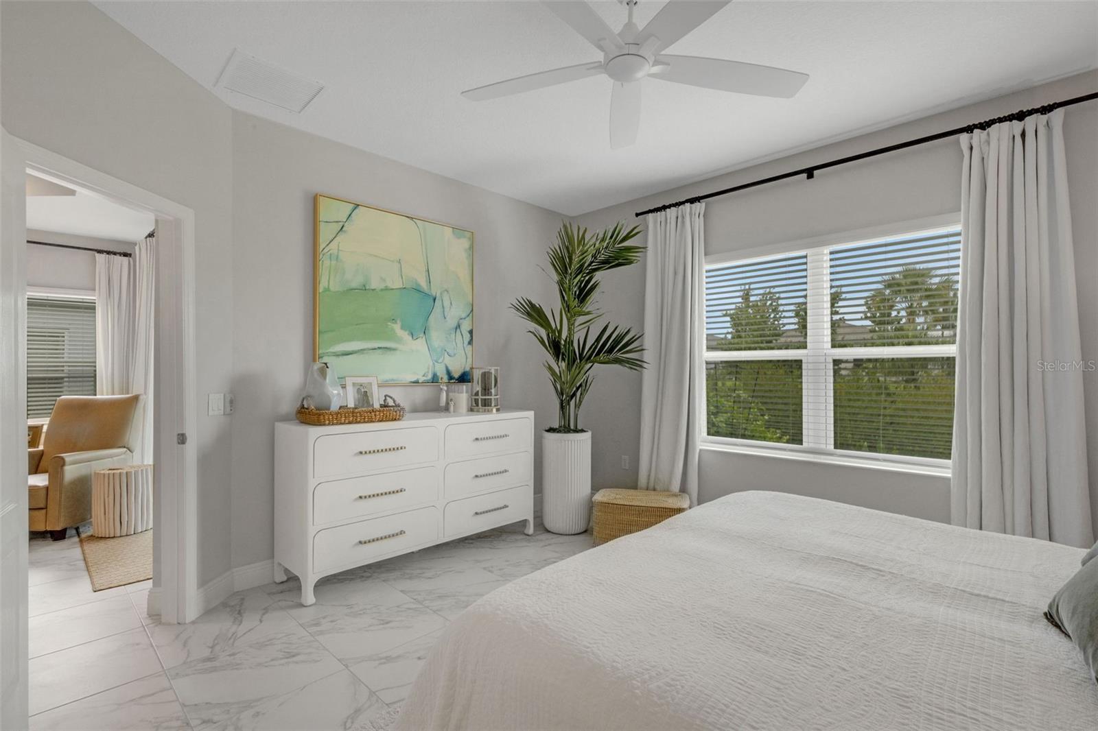 4657 WILLOW BEND AVE — photo 33