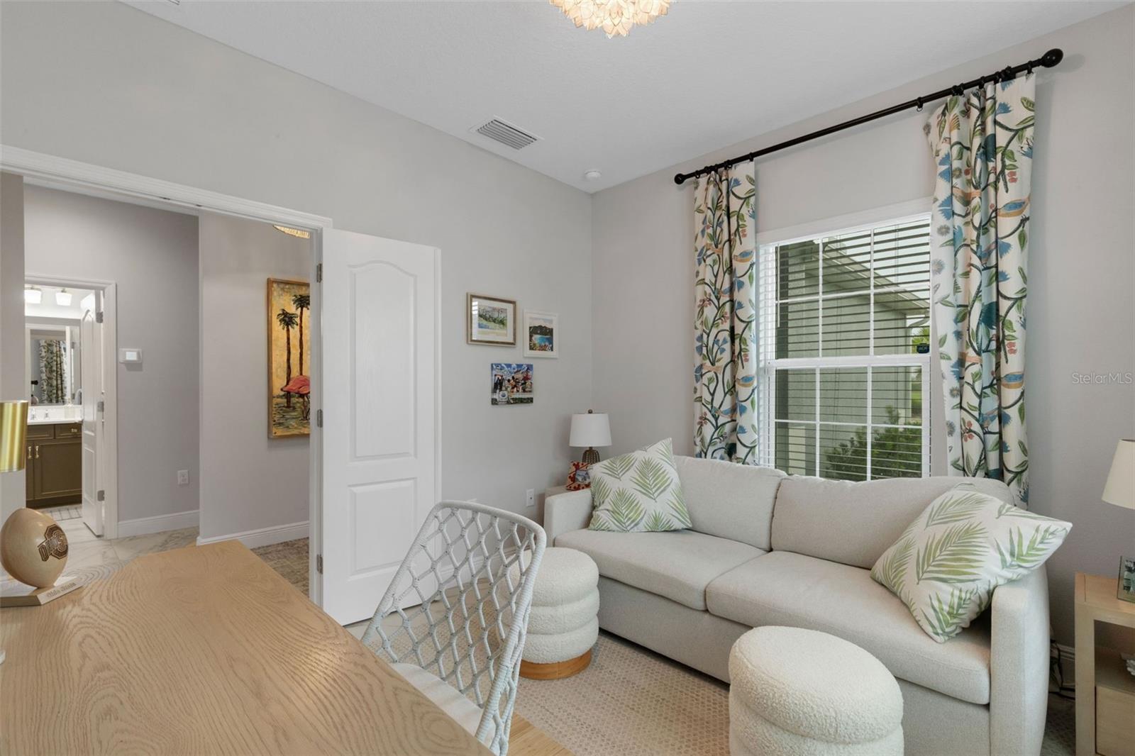 4657 WILLOW BEND AVE — photo 13