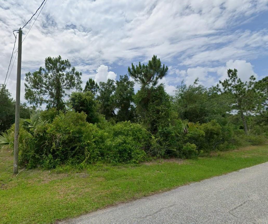 Lot 14 MISSOURI TER — photo 2