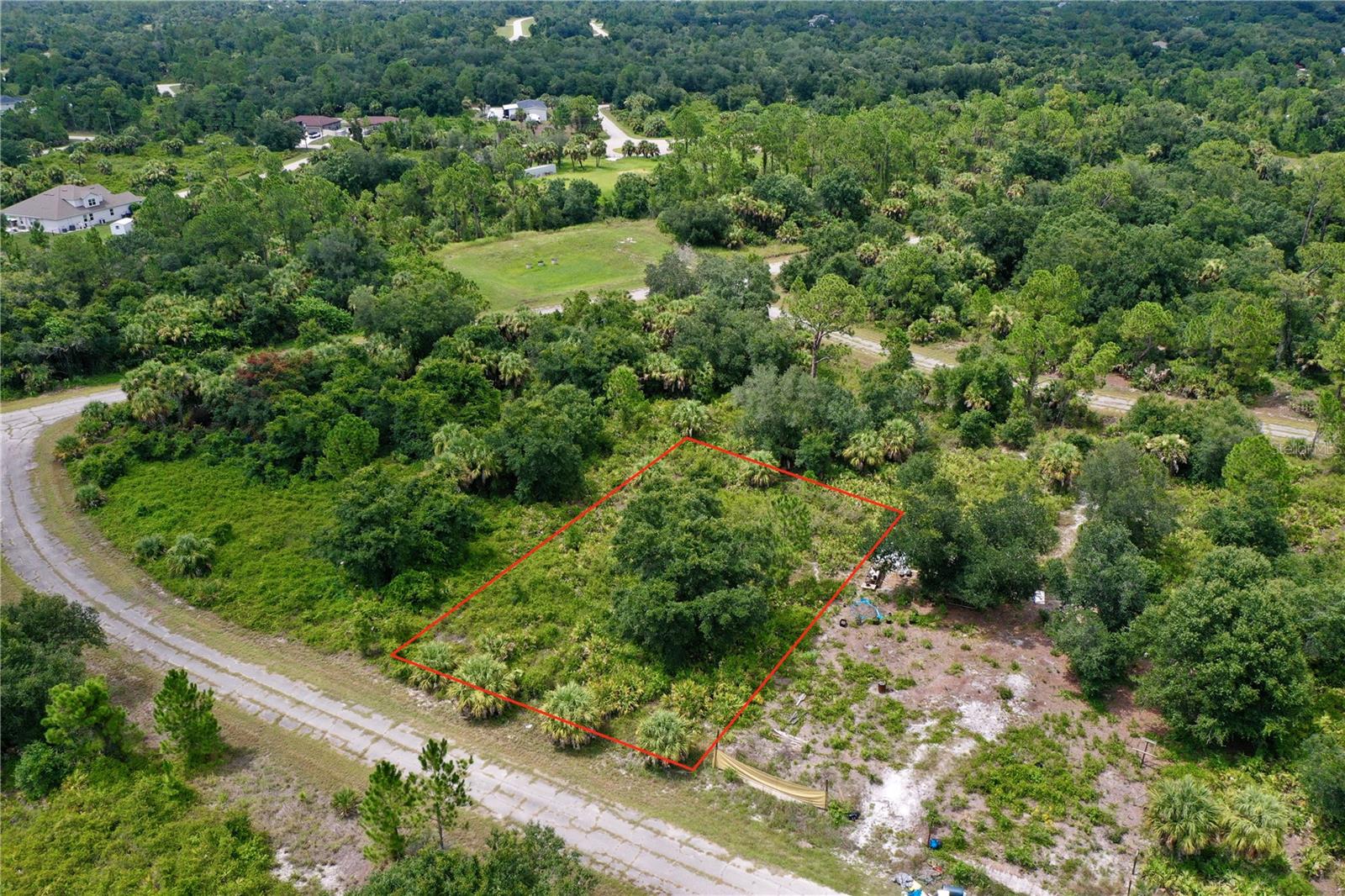 SKINNER LN — photo 2