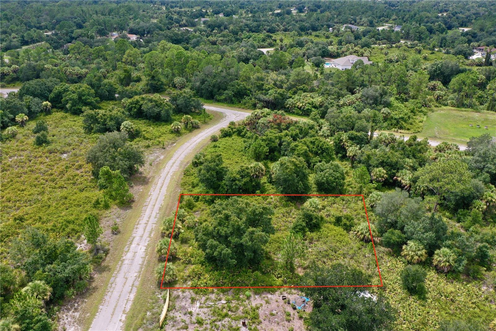 SKINNER LN — photo 4