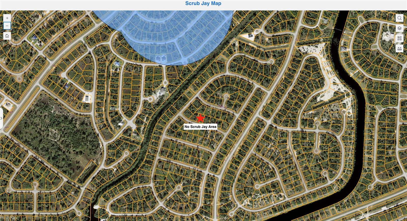 SKINNER LN — photo 17