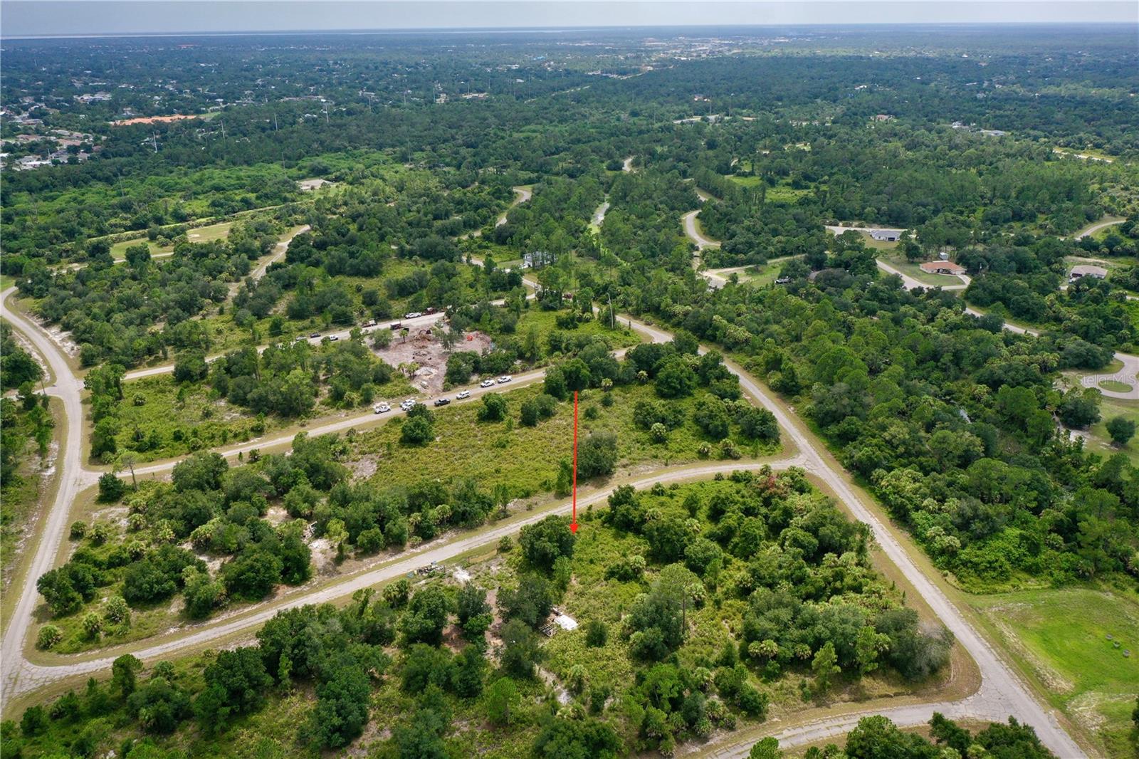 SKINNER LN — photo 13