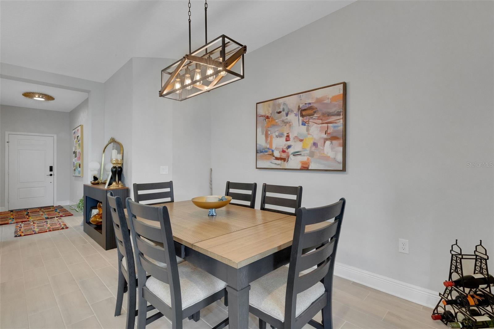 4661 WILLOW BEND AVE — photo 14