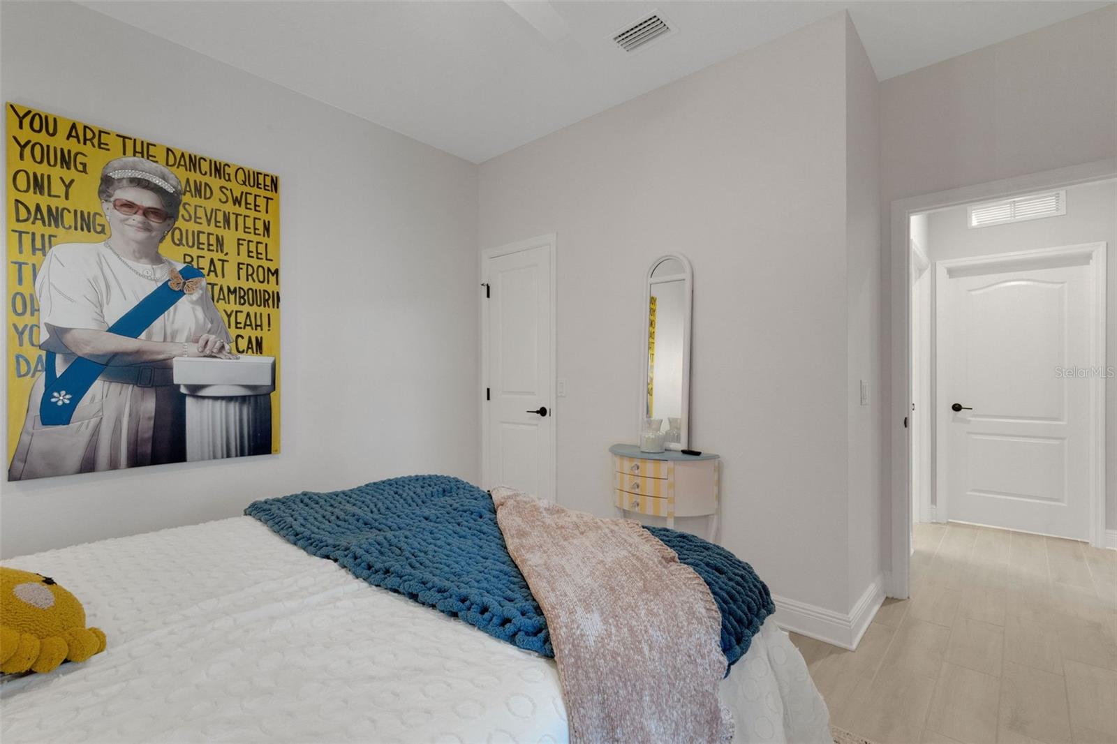 4661 WILLOW BEND AVE — photo 31