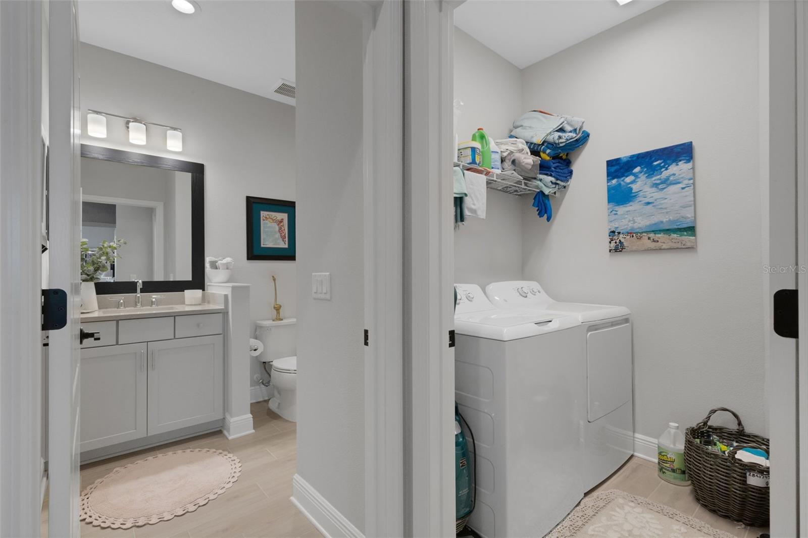 4661 WILLOW BEND AVE — photo 43