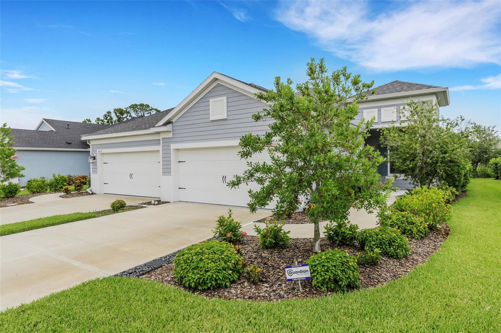 4661 WILLOW BEND AVE — photo 45