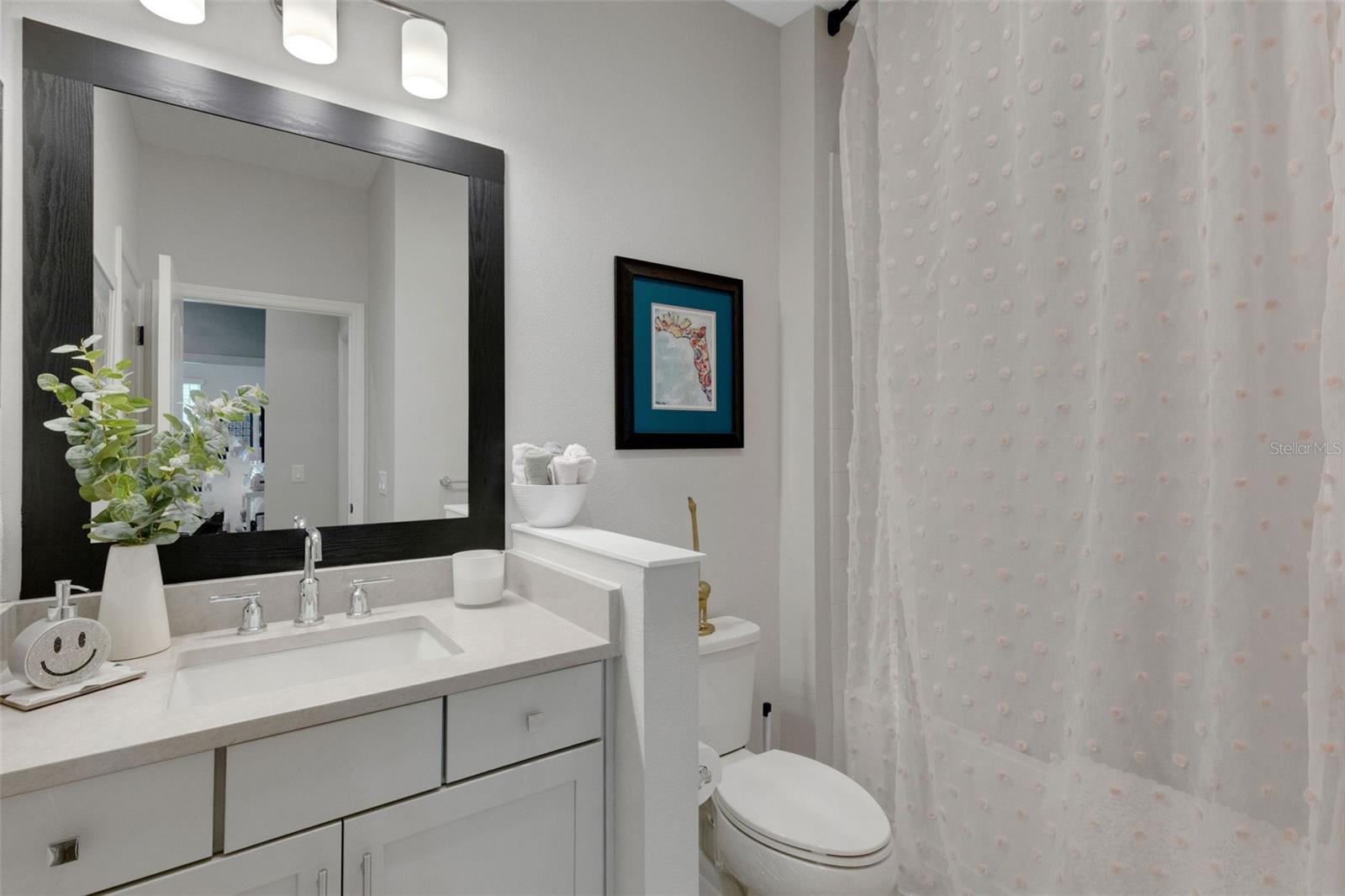 4661 WILLOW BEND AVE — photo 32
