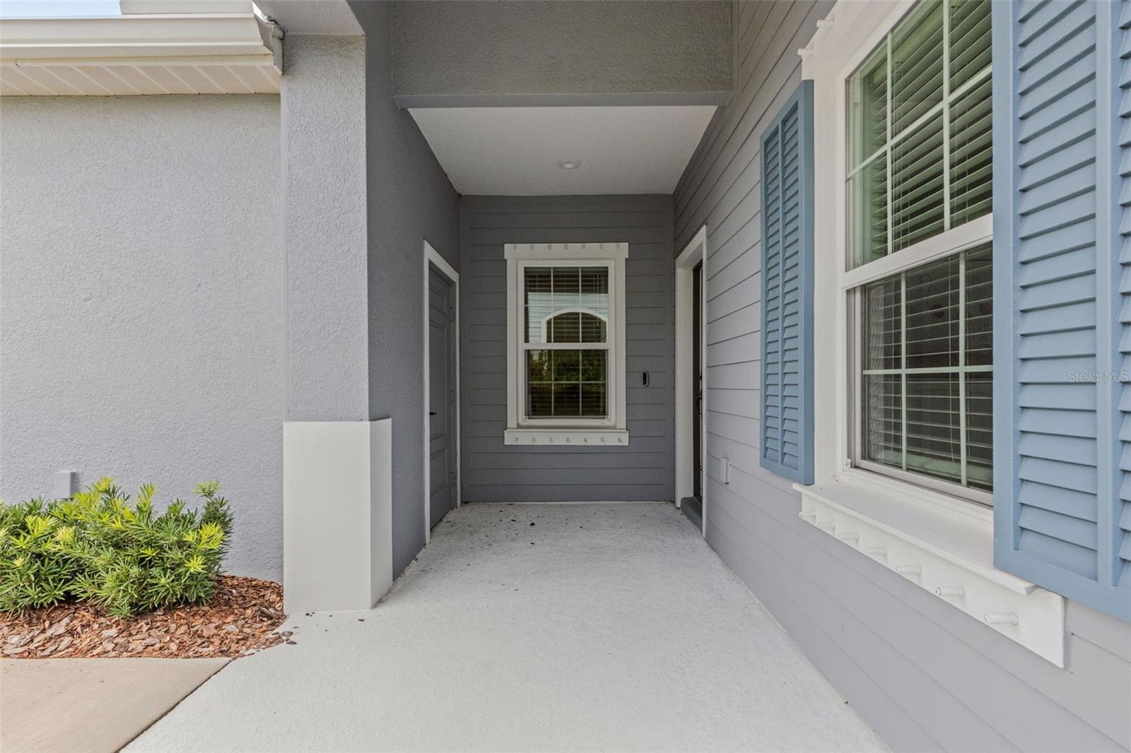 4661 WILLOW BEND AVE — photo 41